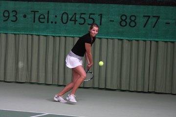Bild 27 - 6.M�r RL - TCRWW